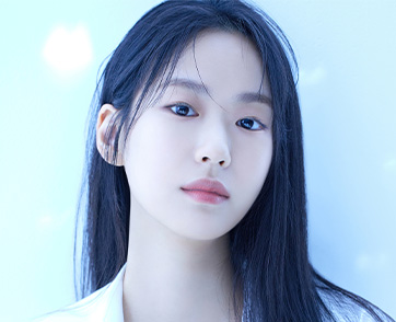 ซีรีส์แอ็กชัน-อาชญากรรม–ระทึกขวัญเรื่องใหม่ล่าสุด “CODE” นำโดย นัมจูฮยอก และ อีอีดัม เตรียมสตรีมบน Disney+ ที่นี่ที่เดียว